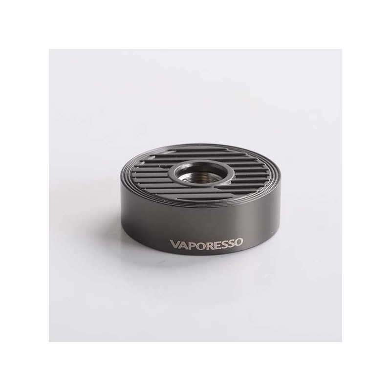 Vaporesso Swag PX80 510 adaptér
