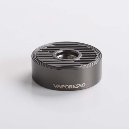 Vaporesso Swag PX80 510 adaptér