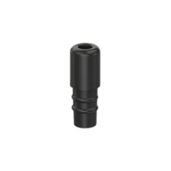 aSpire Vilter POM Drip Tip
