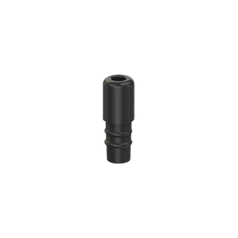 aSpire Vilter POM Drip Tip
