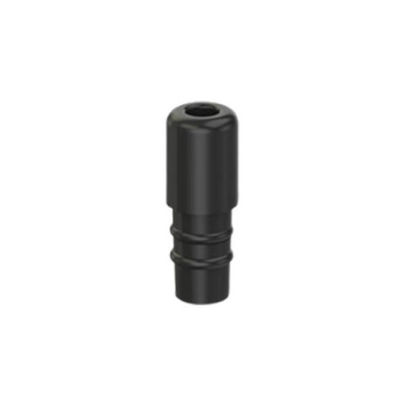 aSpire Vilter POM Drip Tip