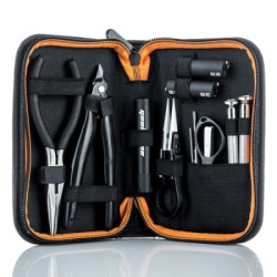 GeekVape Mini Tool Kit V2 sada nástrojov