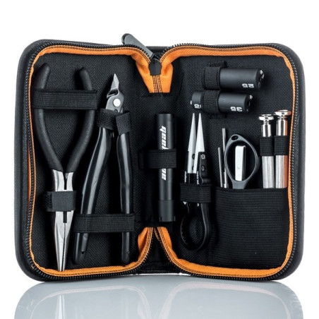 GeekVape Mini Tool Kit V2 sada nástrojov