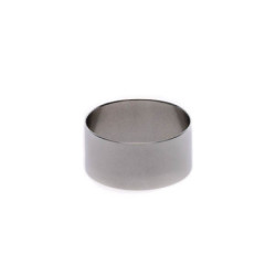 Taifun GT ONE - Metallsleeve 2ml/4ml