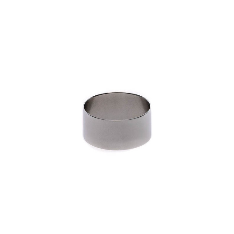 Taifun GT ONE - Metallsleeve 2ml/4ml