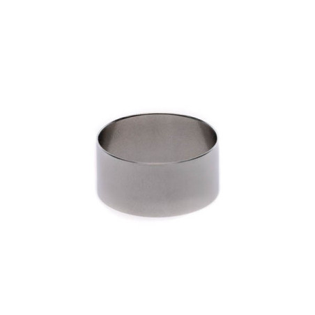 Taifun GT ONE - Metallsleeve 2ml/4ml