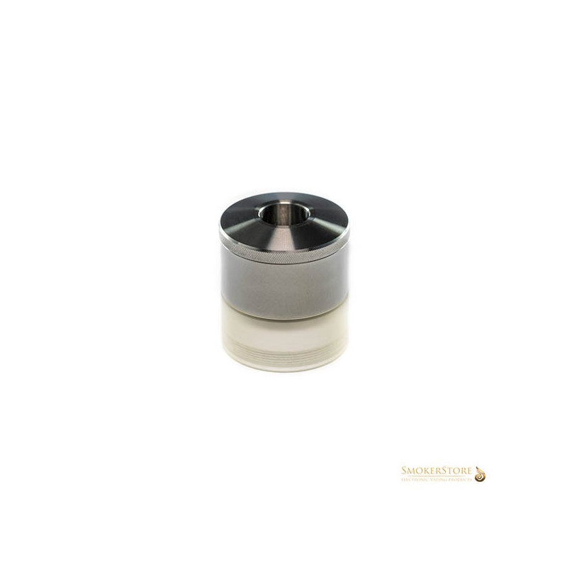PSU Tank Kit 2ml Taifun GT ONE