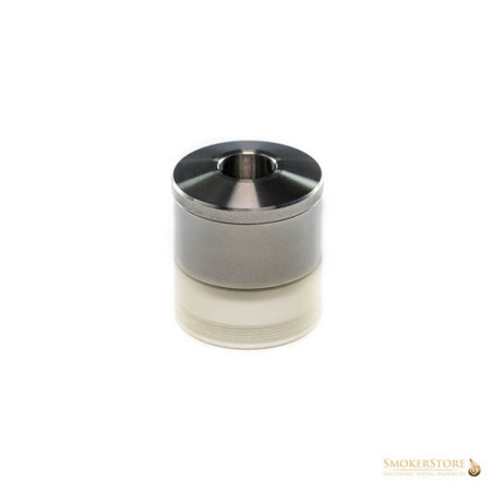 PSU Tank Kit 2ml Taifun GT ONE