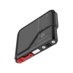 Suorin Air Cartridge 1,2ohm