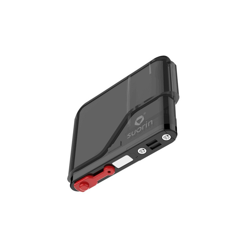 Suorin Air Cartridge 1,2ohm