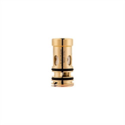 Dotmod DotAIO V2 mesh žhaviaca hlava