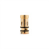 Dotmod DotAIO V2 mesh žhaviaca hlava