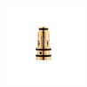 Dotmod DotAIO V2 mesh žhaviaca hlava