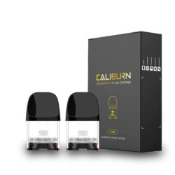 Uwell Caliburn G2 náhradný cartridge - 2ml