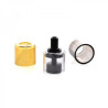 Yacht Vape Pandora 2 MTL RTA Bell cap