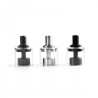 Yacht Vape Pandora 2 MTL RTA Bell cap