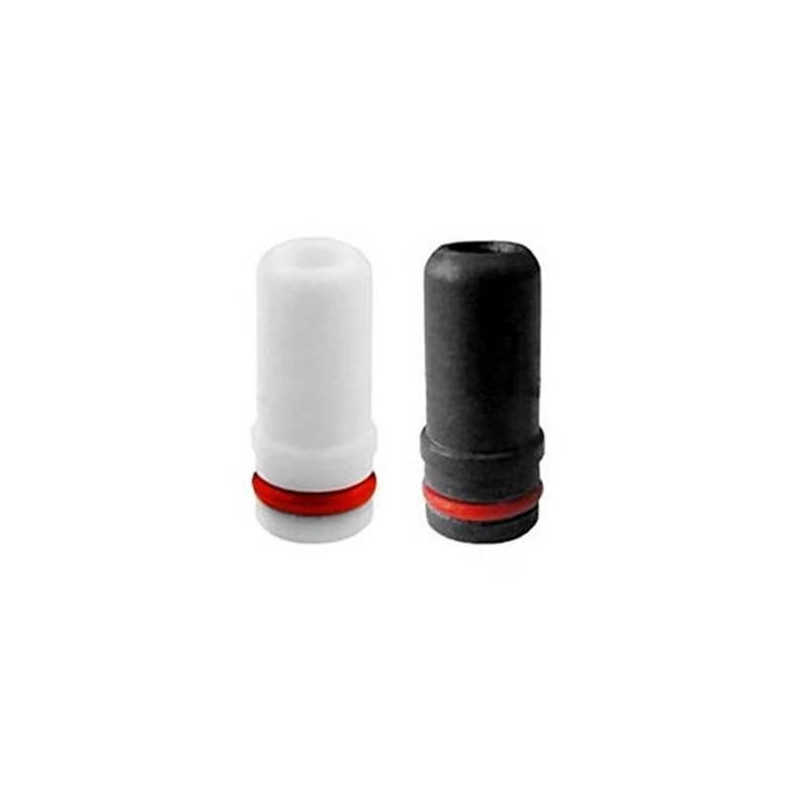 Plastic A 510 náustok