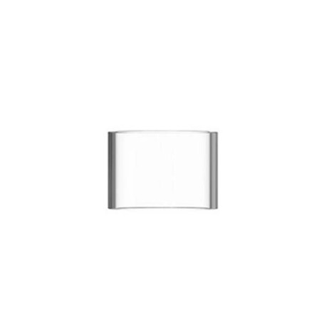 YACHT VAPE PANDORA 2 Náhradné pyrex sklo  - 2ml