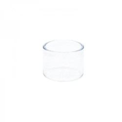 Vapefly Nicolas 2 S pyrex sklo - 2ml