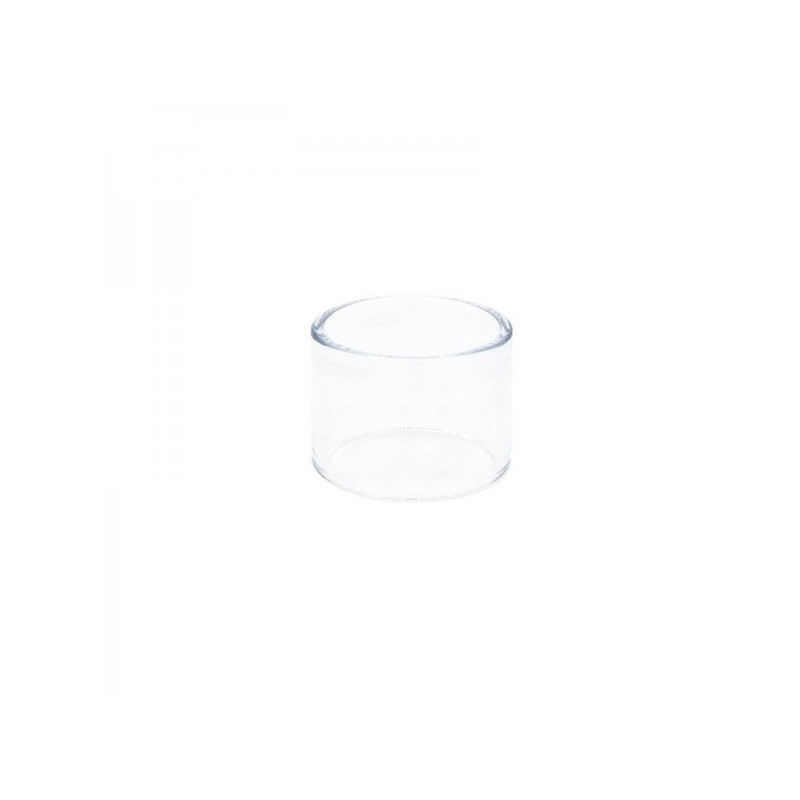 Vapefly Nicolas 2 S pyrex sklo - 2ml