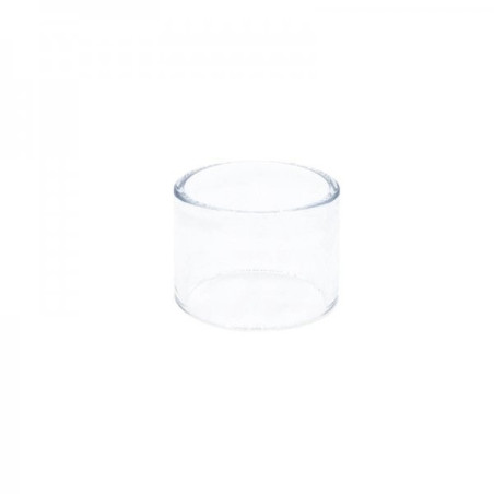 Vapefly Nicolas 2 S pyrex sklo - 2ml