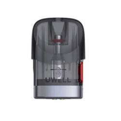 Uwell Popreel N1 Pod Cartridge