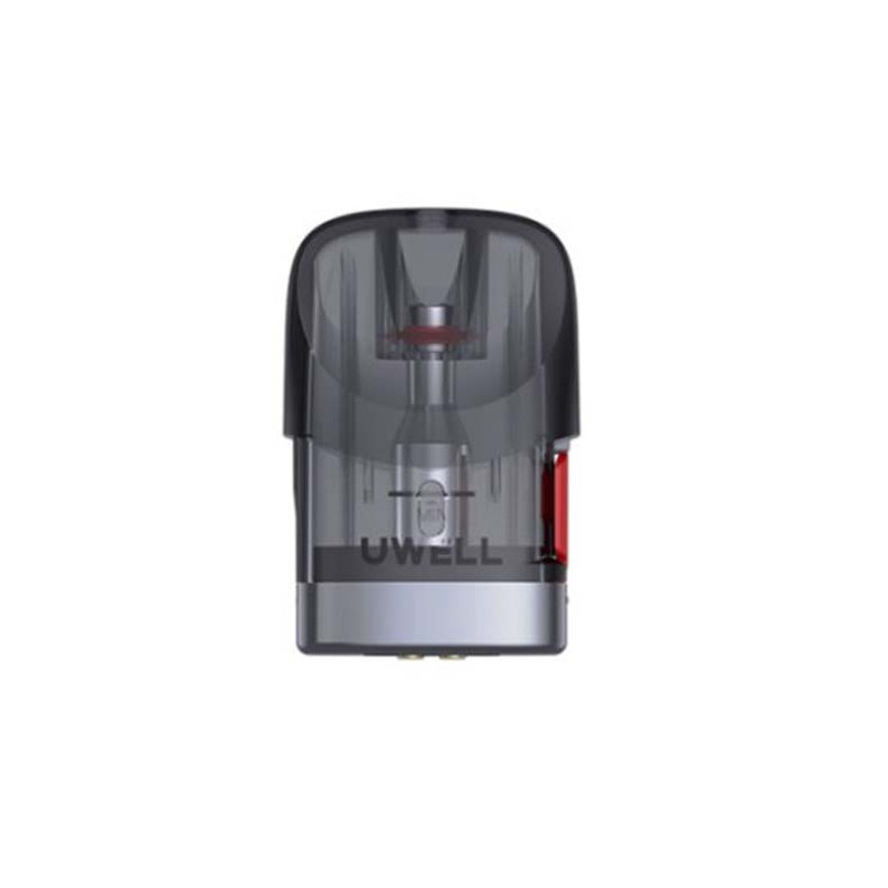 Uwell Popreel N1 Pod Cartridge