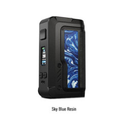 VANDY VAPE Gaur-21 200W Mod