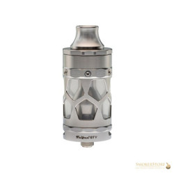 SmokerStore Taifun GT5 25mm