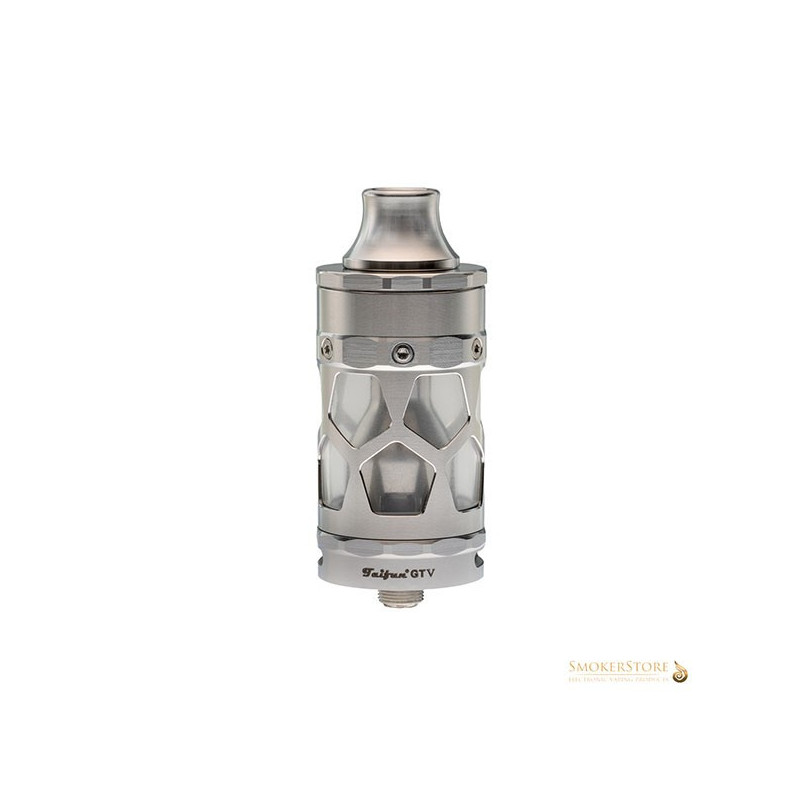 SmokerStore Taifun GT5 25mm