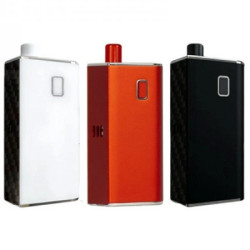 Veepon TITA AIO MOD POD 60W