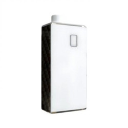 Veepon TITA AIO MOD POD 60W
