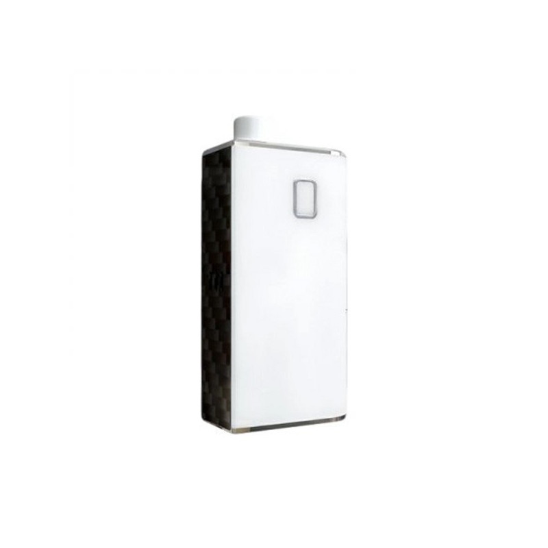 Veepon TITA AIO MOD POD 60W