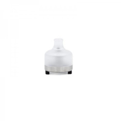 BP Mods Sure RTA Short Tube Tank 2,4ml