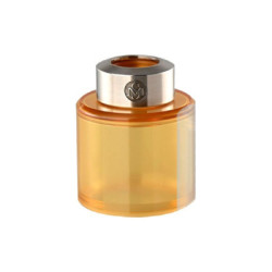 Kayfun Lite [Plus] Dome FIRE topcap