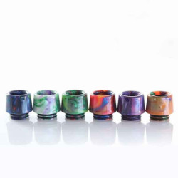 Náustok AVD 810 Resin - typ 1
