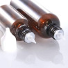 Fľaštička s kvapkadlom PET - 50ml/100ml