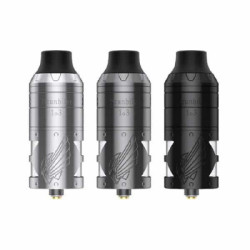 Vapefly Brunhilde 103 RTA
