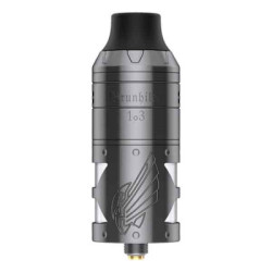 Vapefly Brunhilde 103 RTA