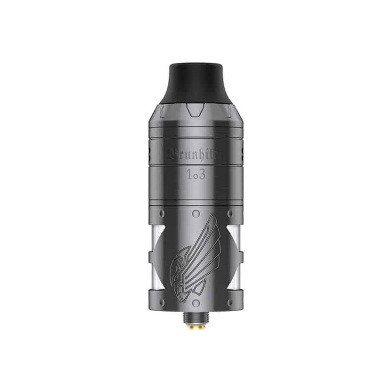 Vapefly Brunhilde 103 RTA