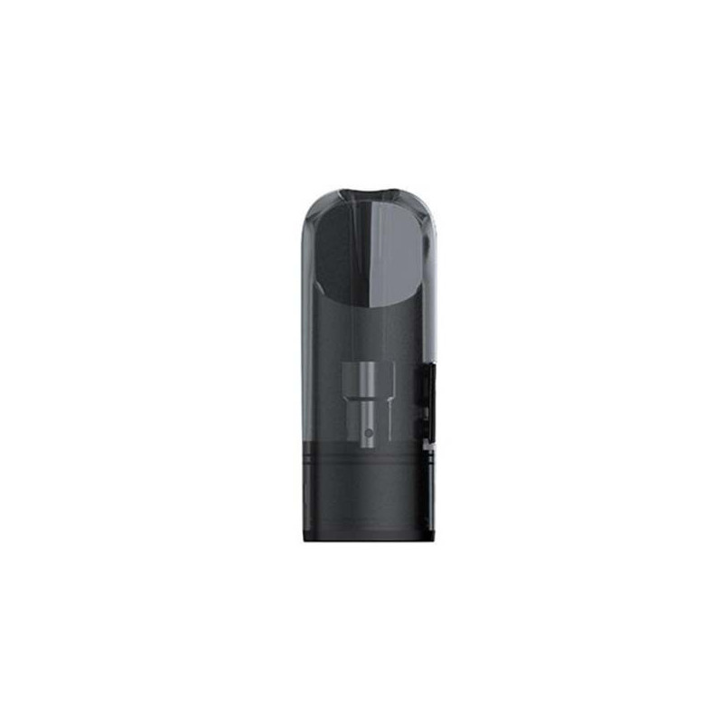 Eleaf  IORE Lite Pod Cartridge