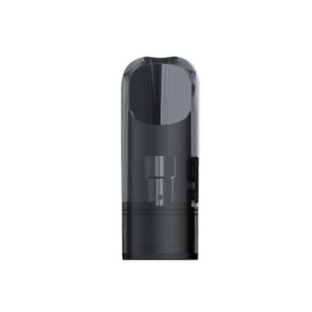 Eleaf  IORE Lite Pod Cartridge