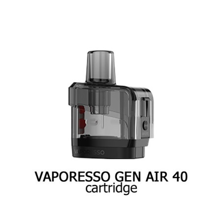 Vaporesso GEN AIR cartridge