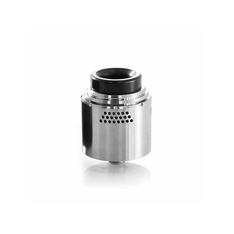 Vaperz Cloud Temple RDA 2020 Edition 25mm (e-smoke.sk)