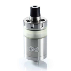 SQuape A[rise] RTA 22 mm MTL