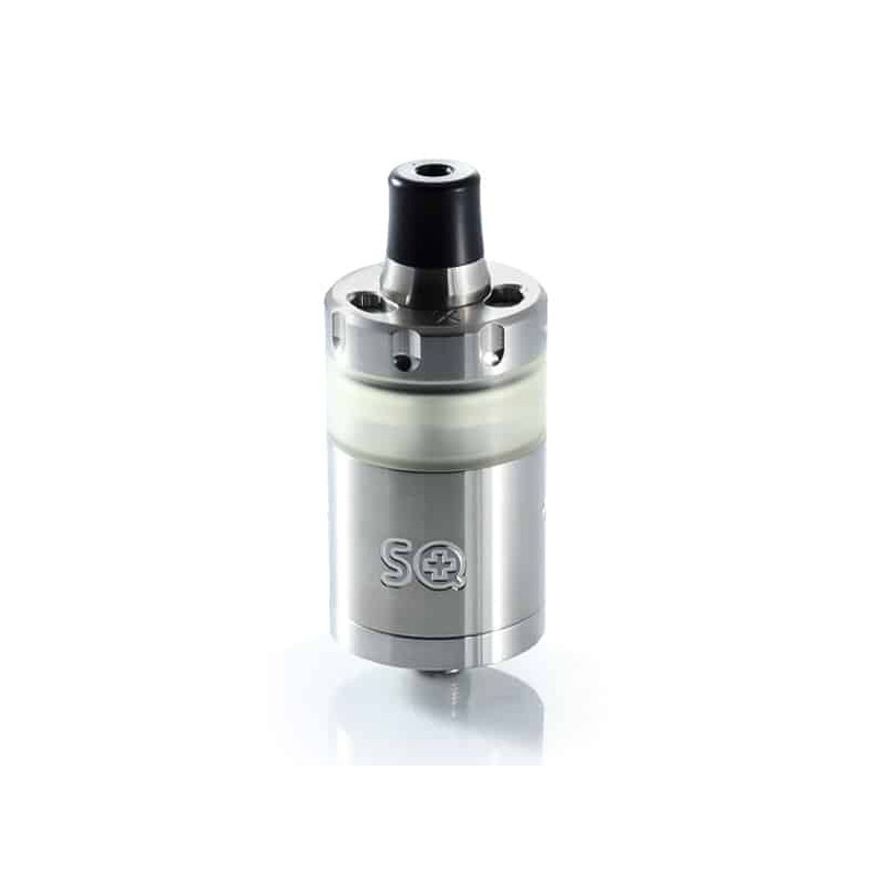 SQuape A[rise] RTA 22 mm MTL