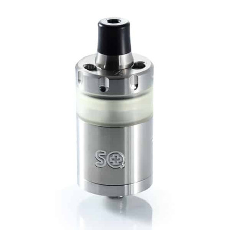 SQuape A[rise] RTA 22 mm MTL