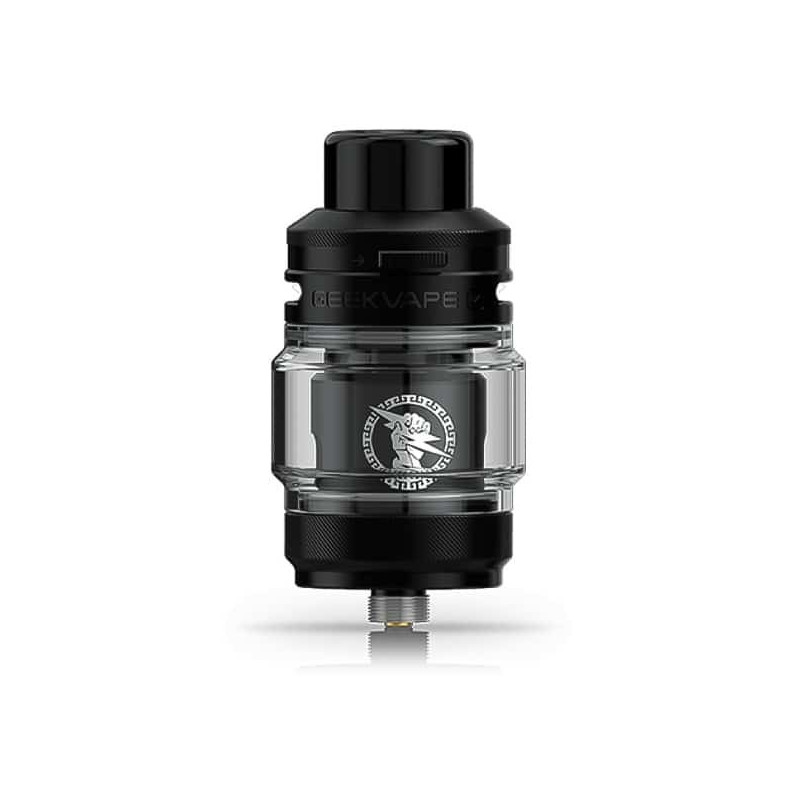 GeekVape Zeus SUB Ohm SE Tank