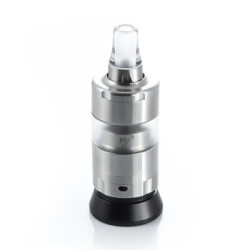 Vape Systems BY-ka SE Nano Basic Kit