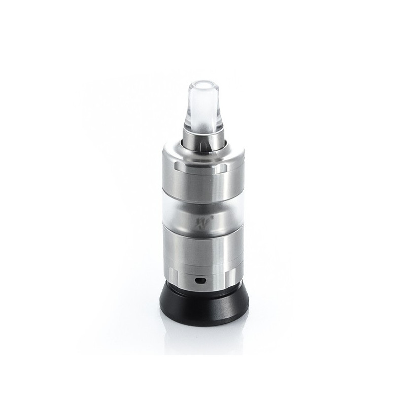 Vape Systems BY-ka SE Nano Basic Kit